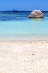 Similar image 10471540