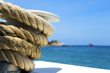 Similar image 10471541