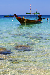 Similar image 10471542