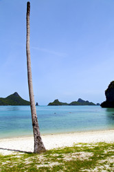 Similar image 10471543