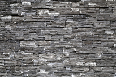 Similar image 10471555