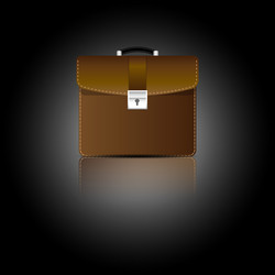 Similar image 10471559