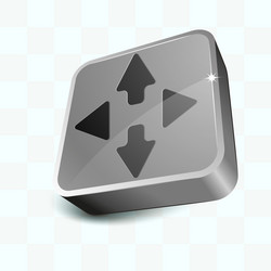 Similar image 10471560