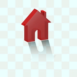 Similar image 10471562