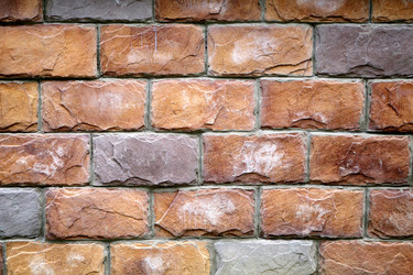 Similar image 10471563