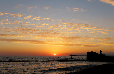 Similar image 10471564