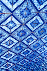 Similar image 10471571