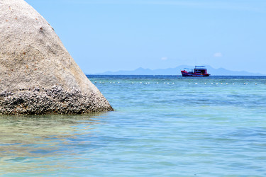 Similar image 10471574