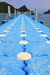 Similar image 10471575