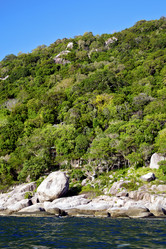 Similar image 10471576