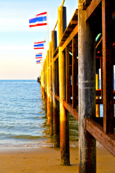 Similar image 10471577