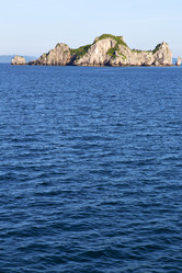 Similar image 10471578