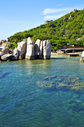 Similar image 10471581