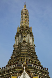 Similar image 10471586