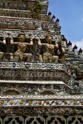 Similar image 10471588