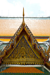 Similar image 10471591