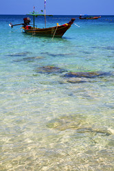 Similar image 10471592