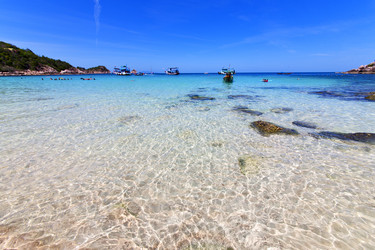 Similar image 10471594