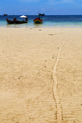 Similar image 10471595