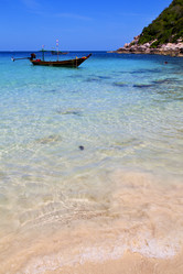 Similar image 10471596