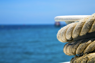 Similar image 10471597