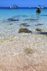 Similar image 10471598