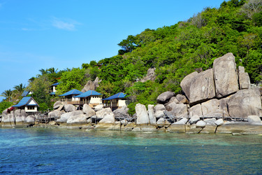 Similar image 10471599