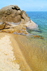 Similar image 10471600