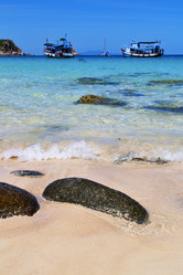 Similar image 10471601