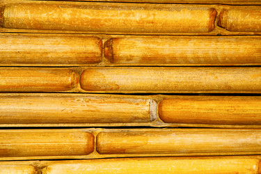 Similar image 10471603