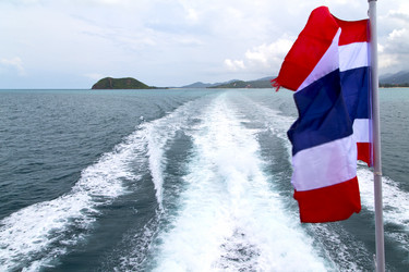 Similar image 10471604