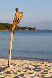 Similar image 10471605