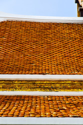 Similar image 10471607