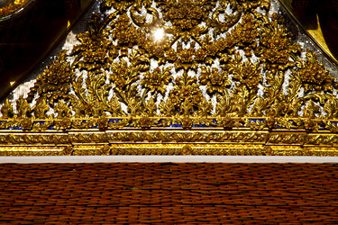 Similar image 10471608