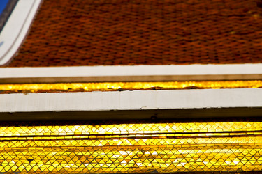 Similar image 10471609