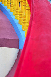 Similar image 10471611