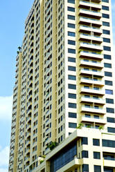 Similar image 10471612