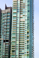 Similar image 10471615