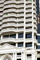 Similar image 10471616