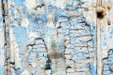 Similar image 10471617