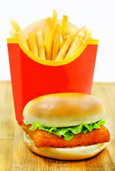 Similar image 10471625