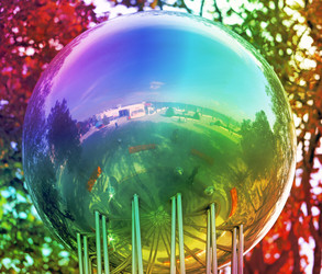 Similar image 10471627