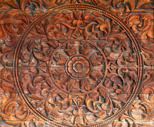 Similar image 10471632