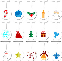 Similar image 10471637