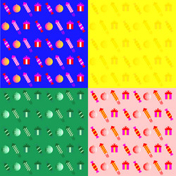 Similar image 10471639