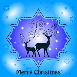 Similar image 10471641