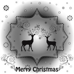 Similar image 10471642