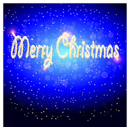 Similar image 10471648