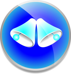 Similar image 10471653