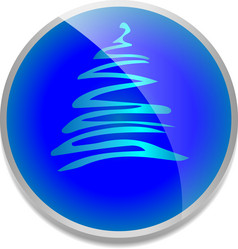 Similar image 10471657